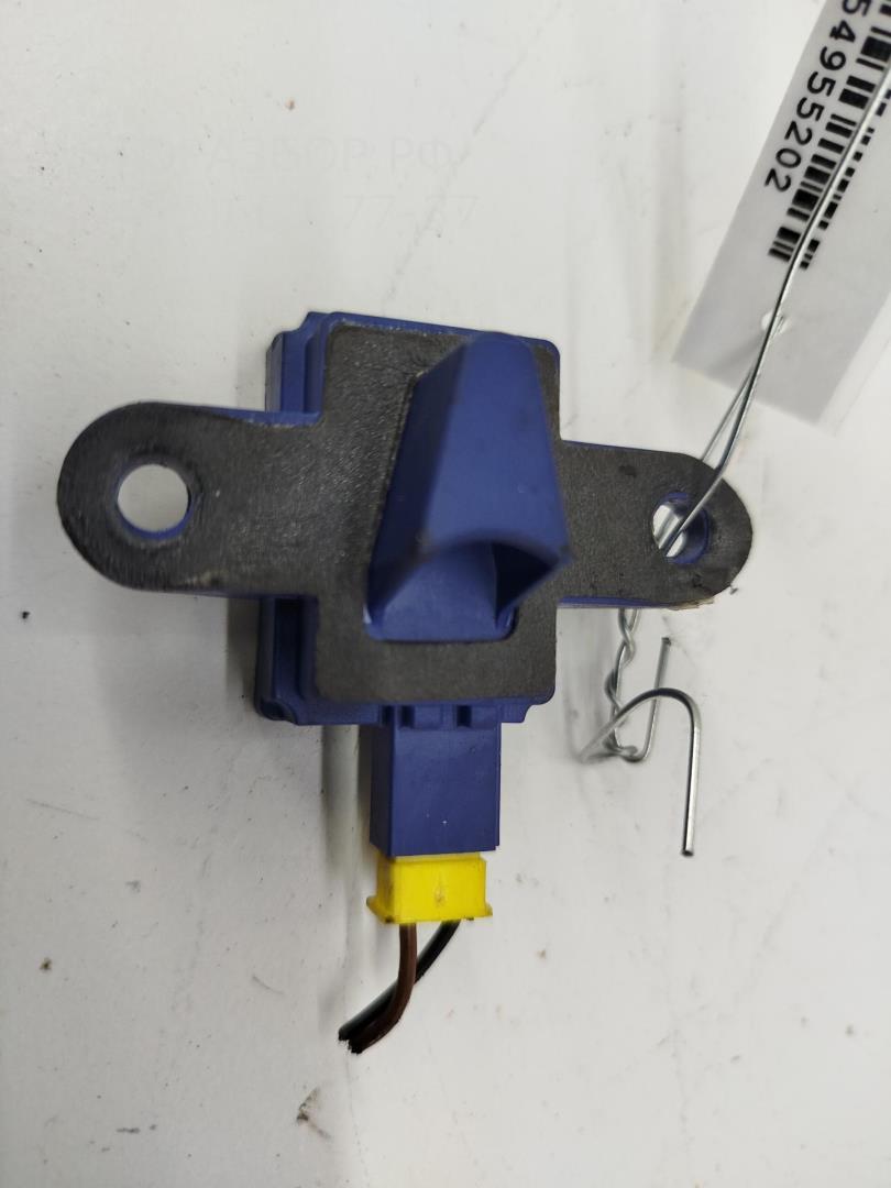 Датчик удара AIR BAG