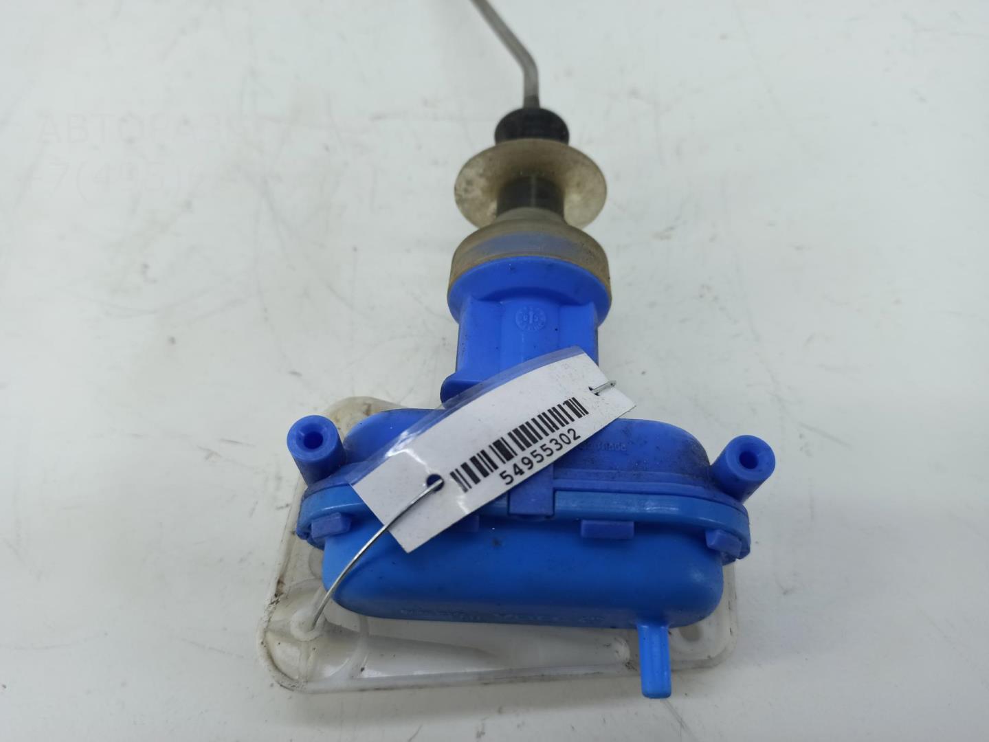 Активатор замка двери