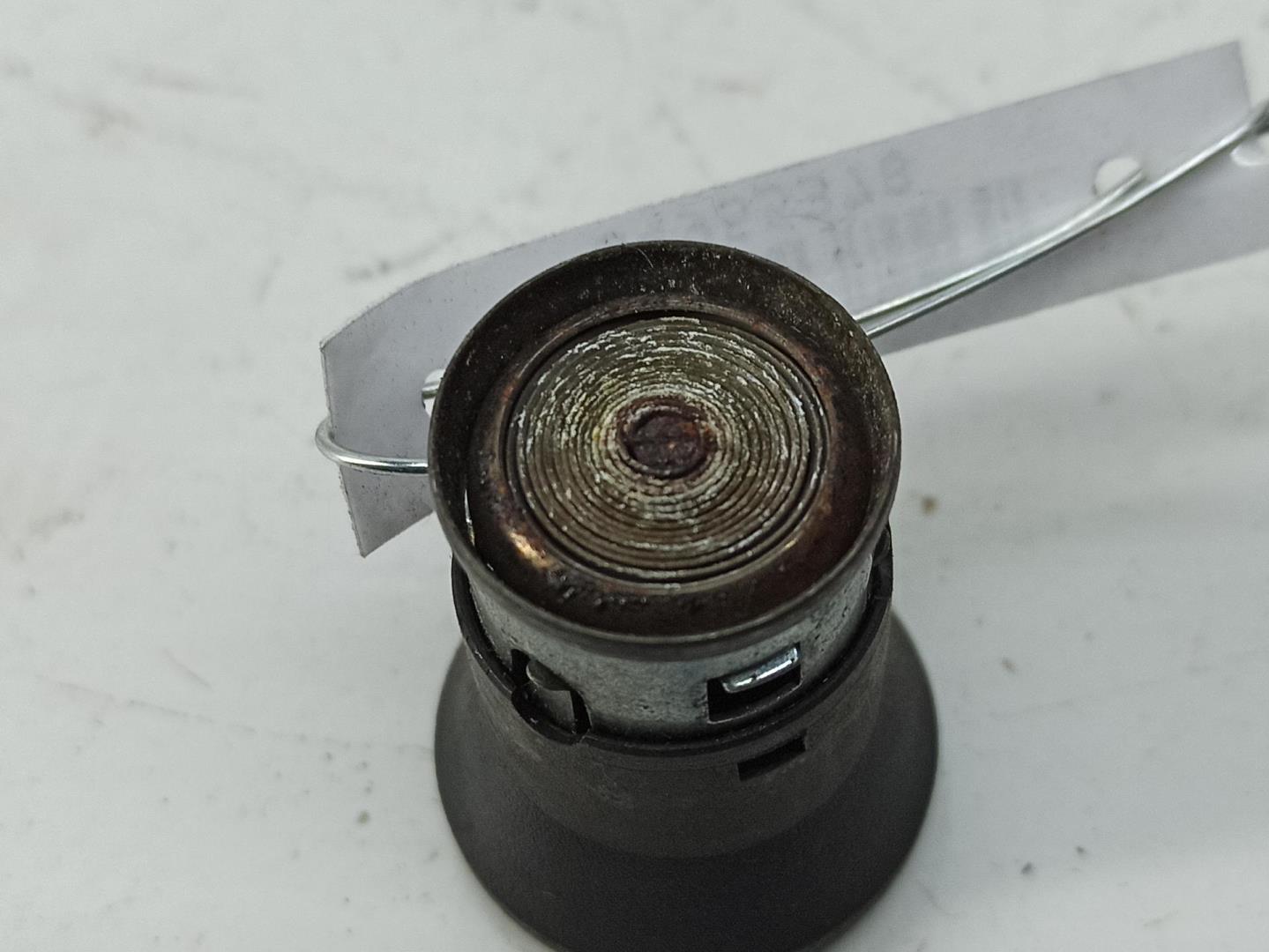 Прикуриватель