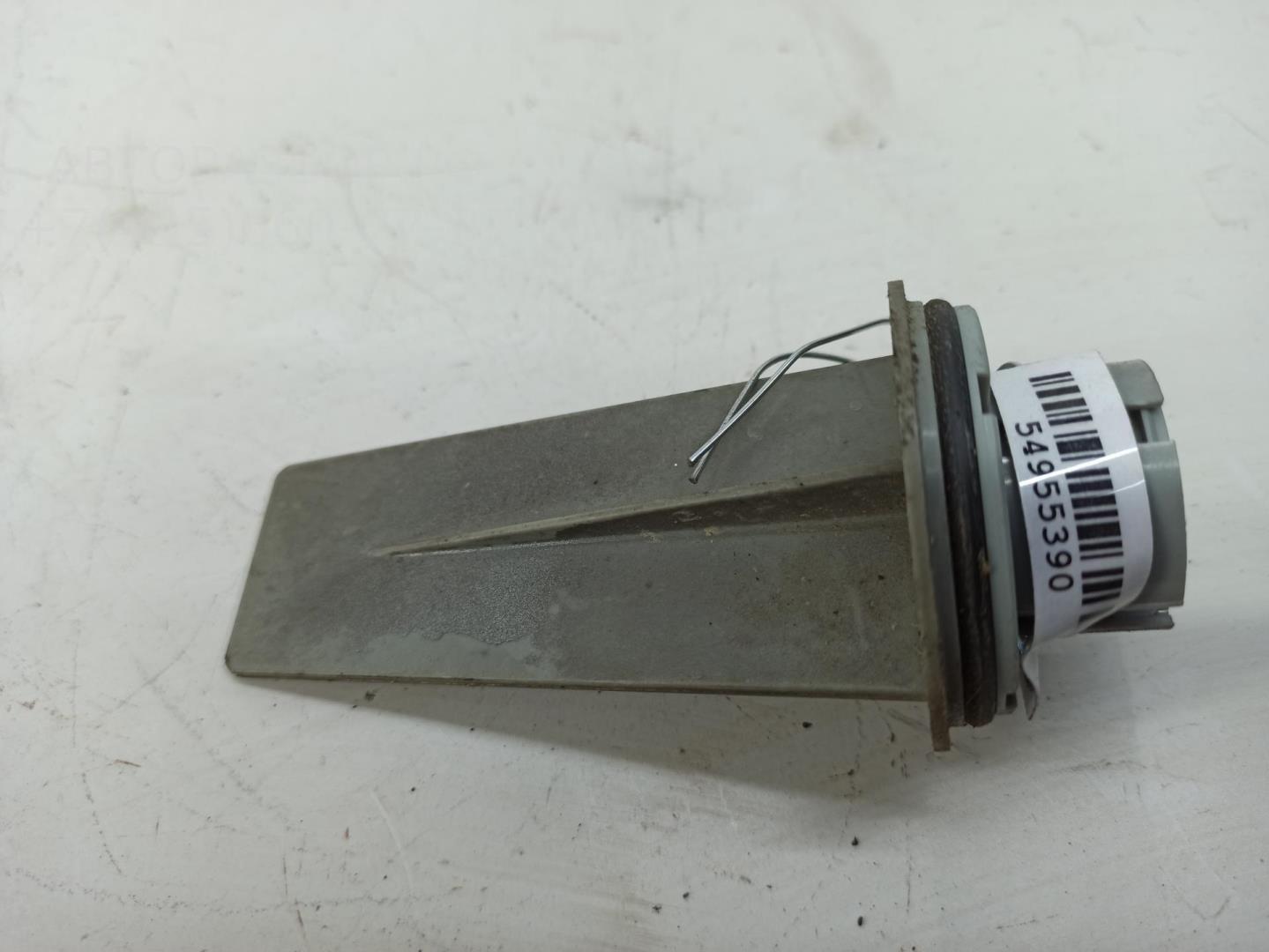 Патрон лампы