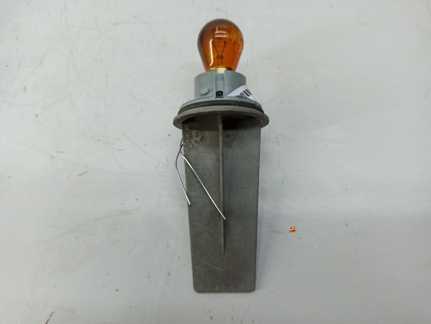 Патрон лампы