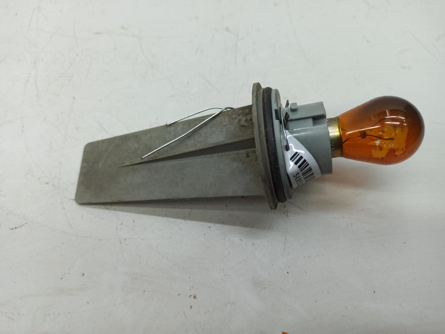 Патрон лампы