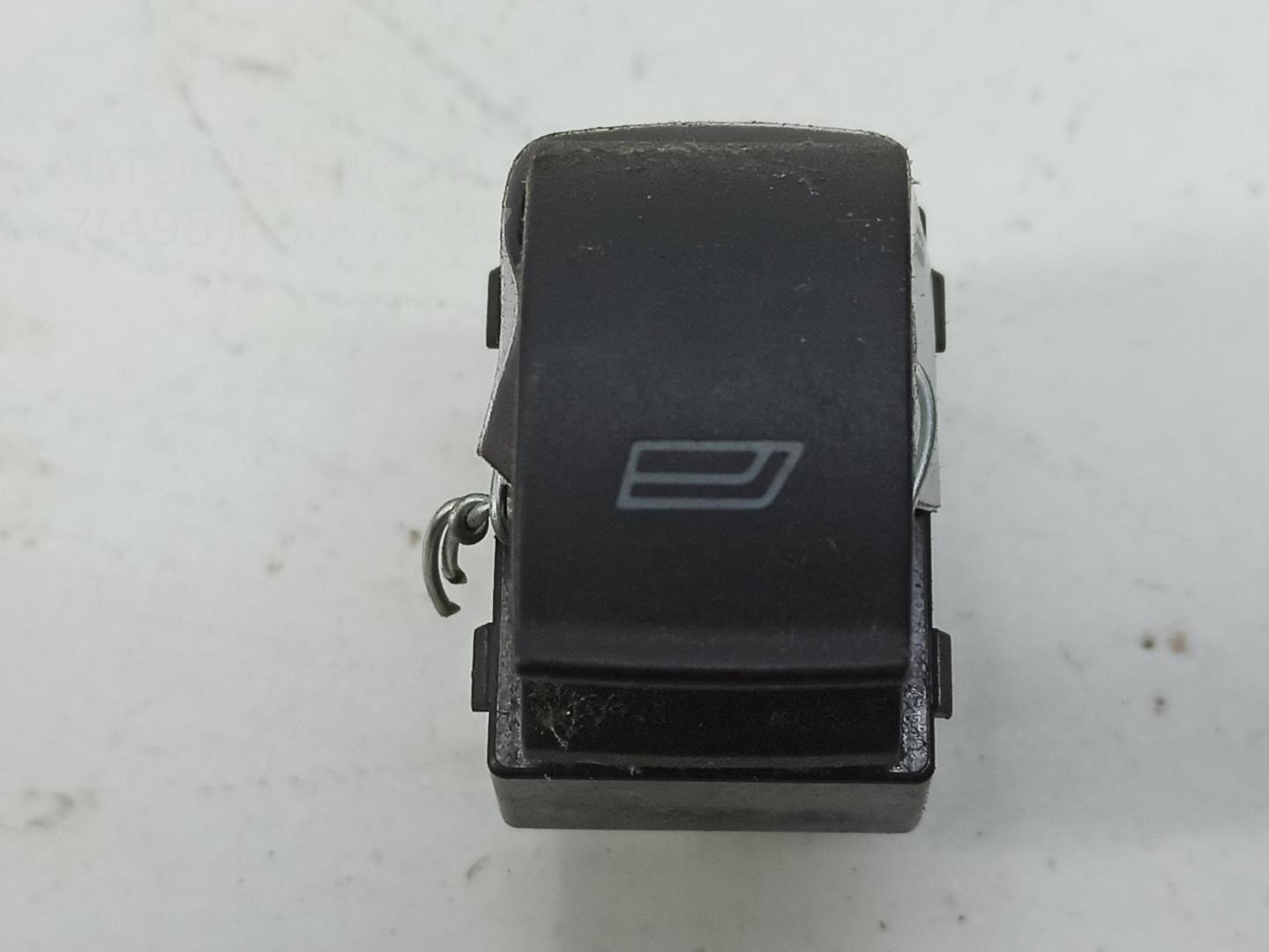 Кнопка стеклоподъемника