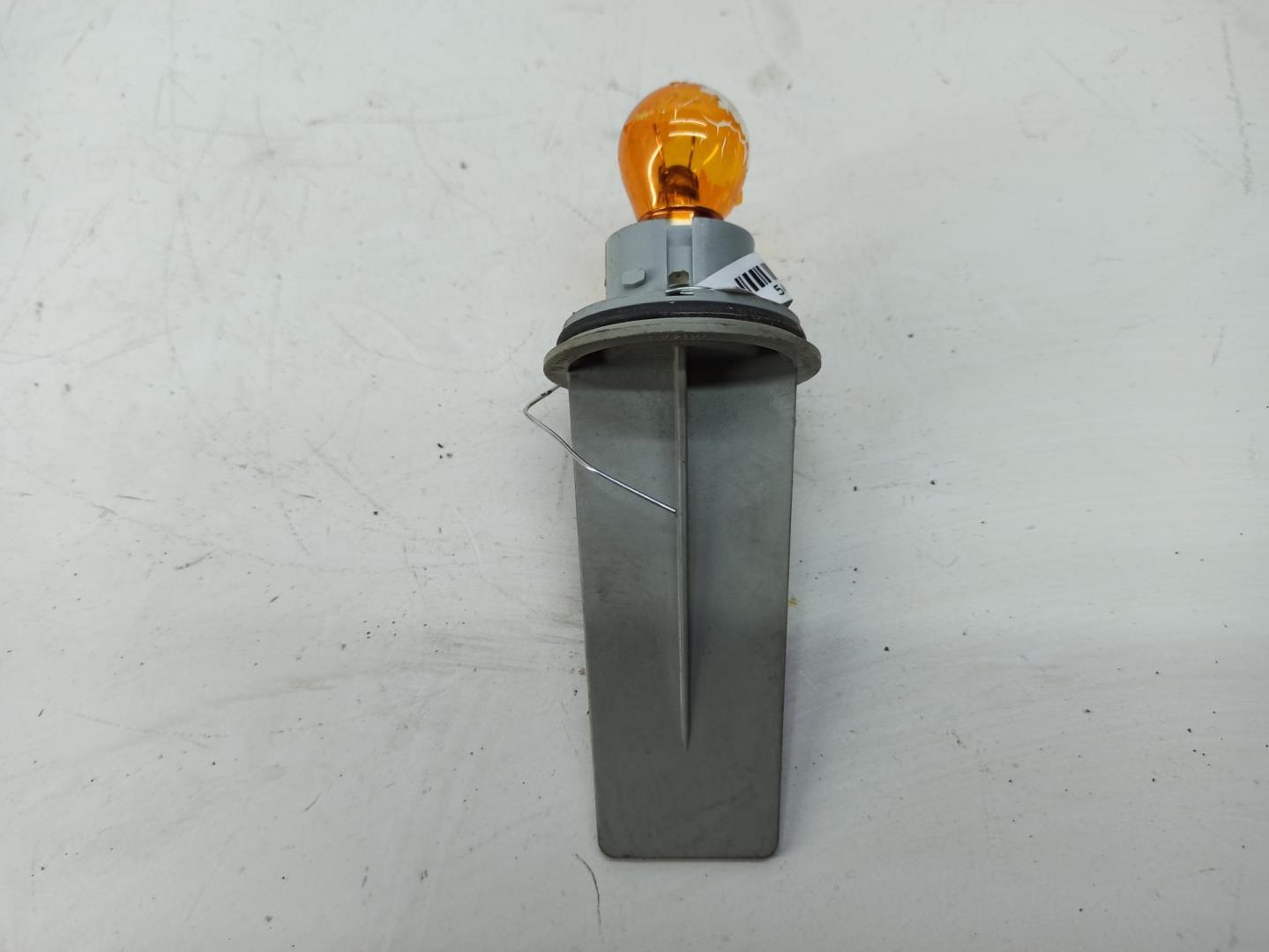 Патрон лампы