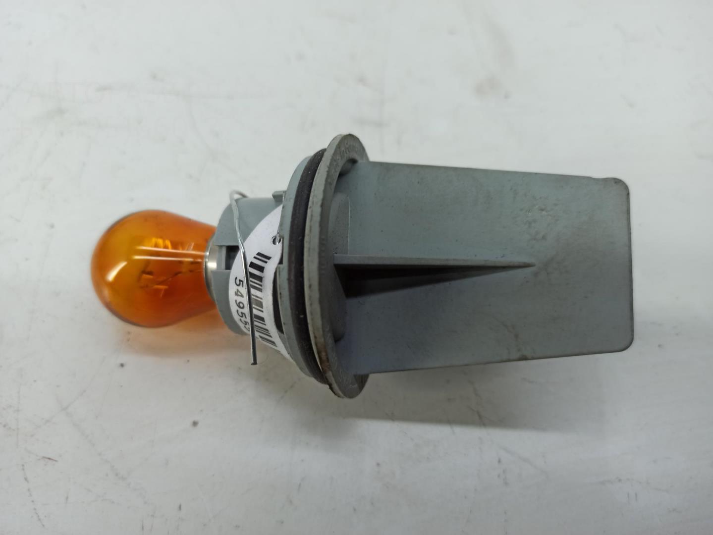 Патрон лампы