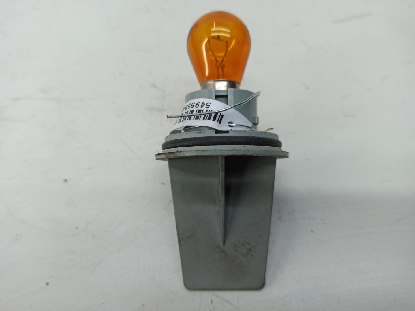 Патрон лампы