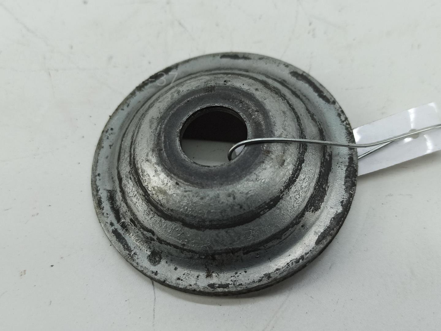 Опора переднего амортизатора верхняя