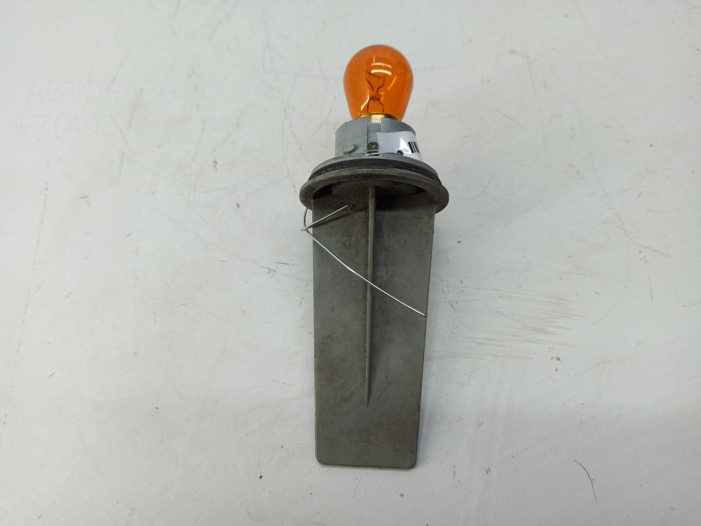 Патрон лампы