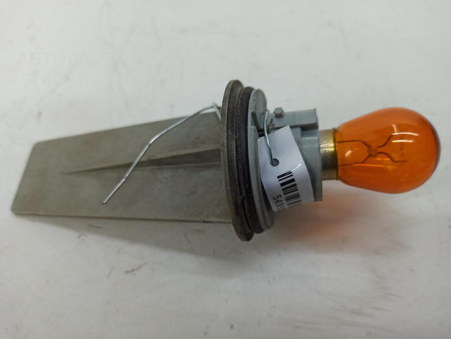 Патрон лампы