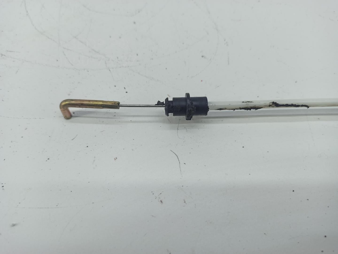 Трос открывания двери