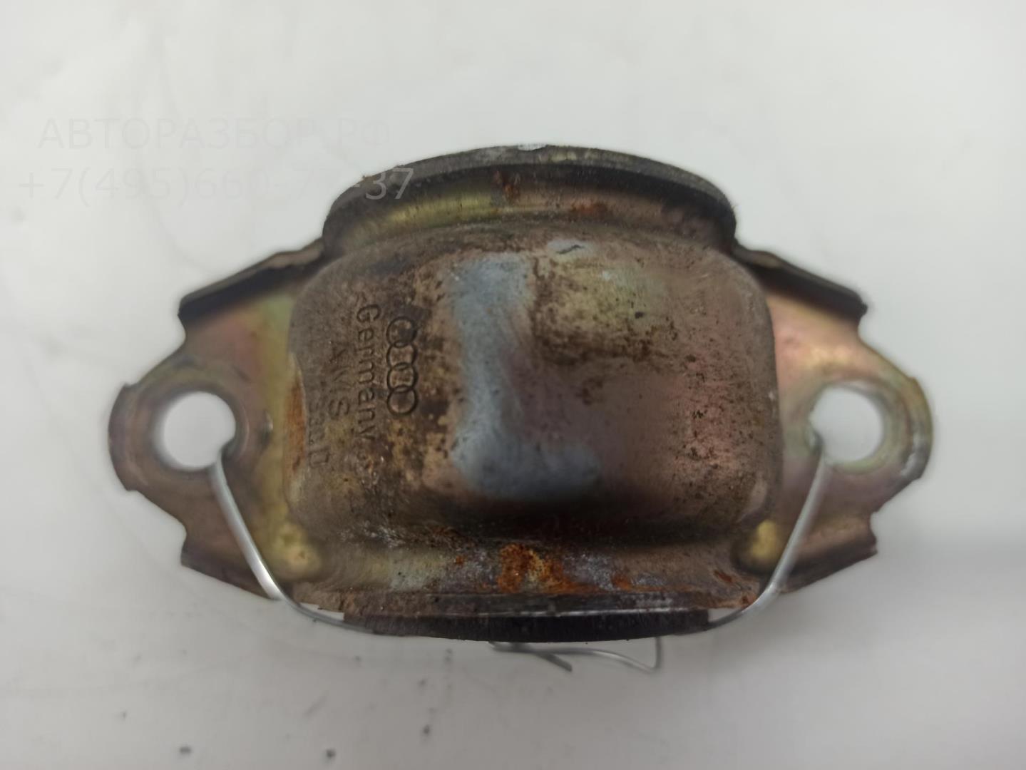 Кронштейн (п.п.к.)