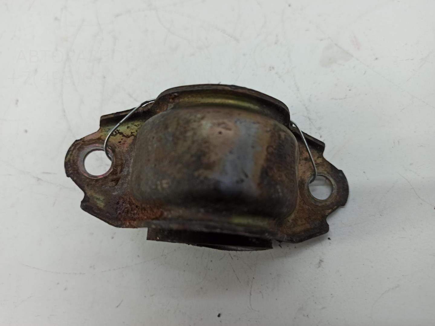 Кронштейн (п.п.к.)