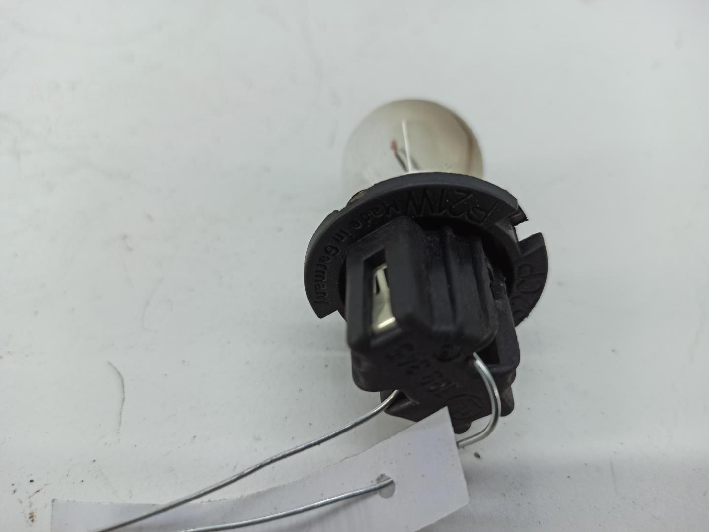 Патрон лампы