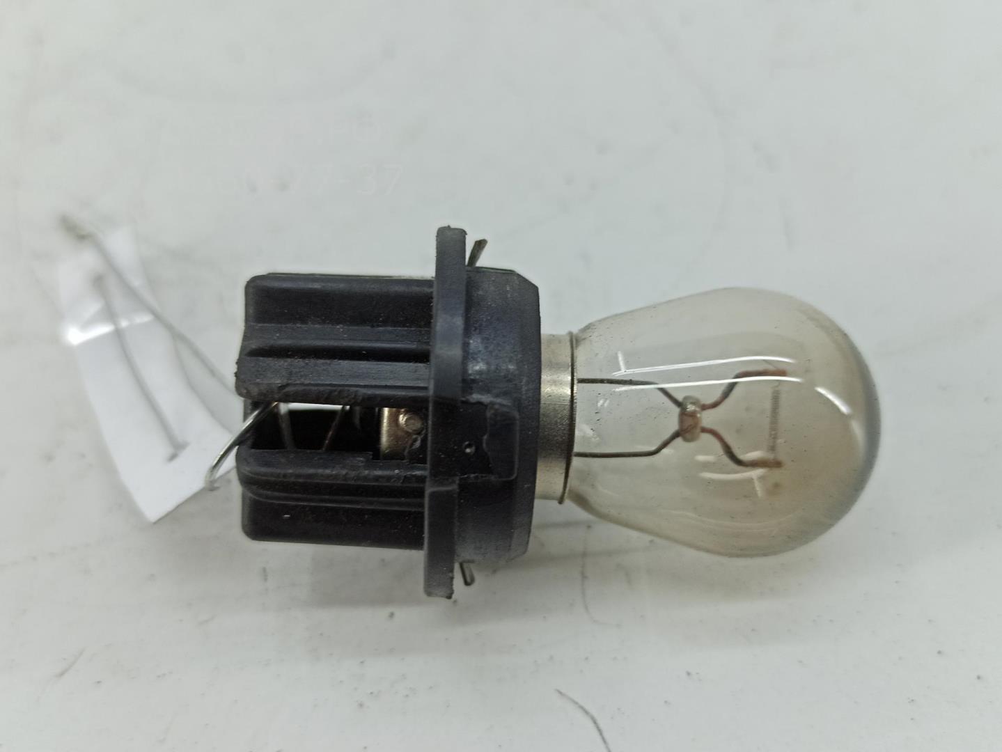 Патрон лампы