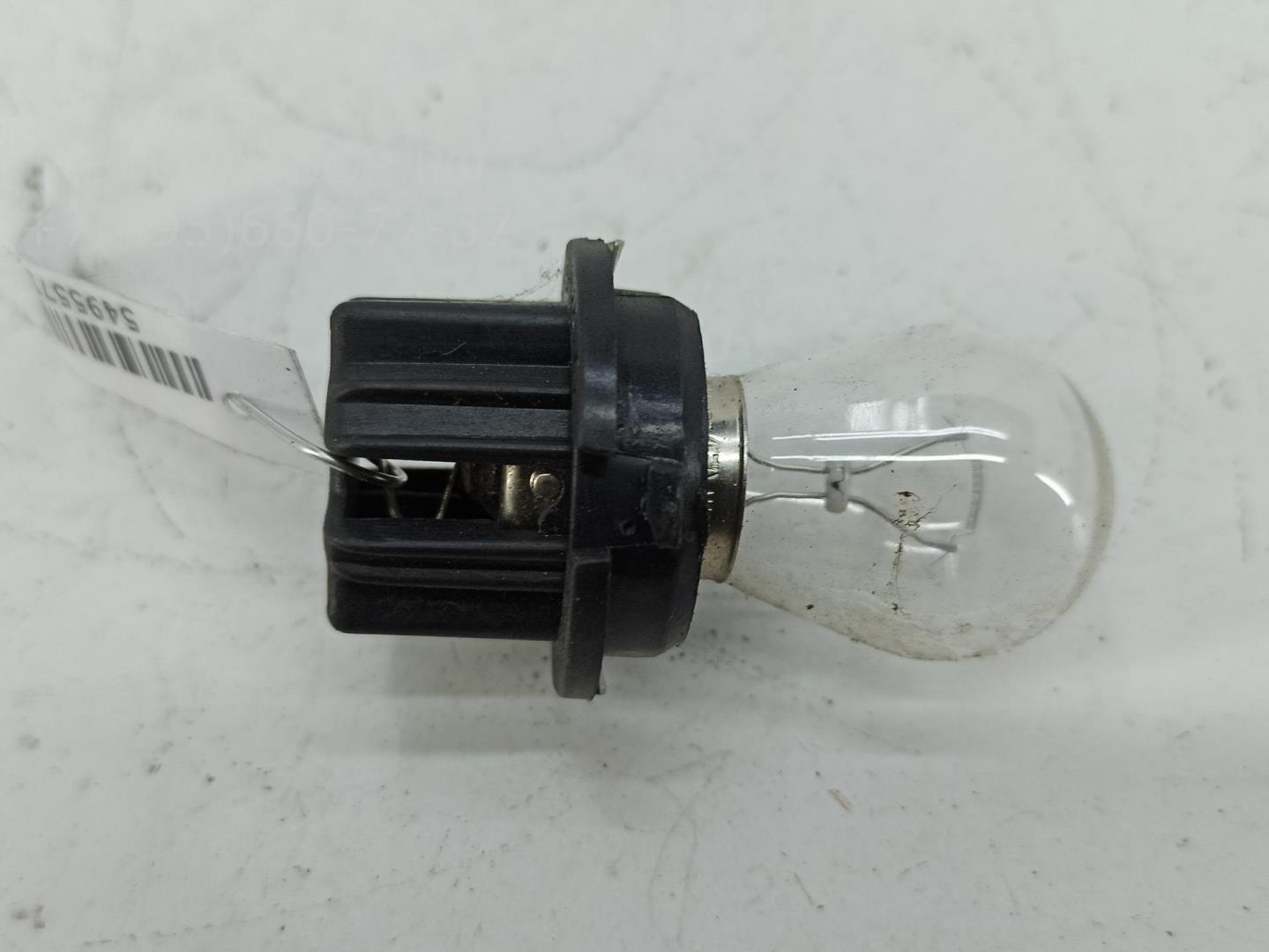 Патрон лампы