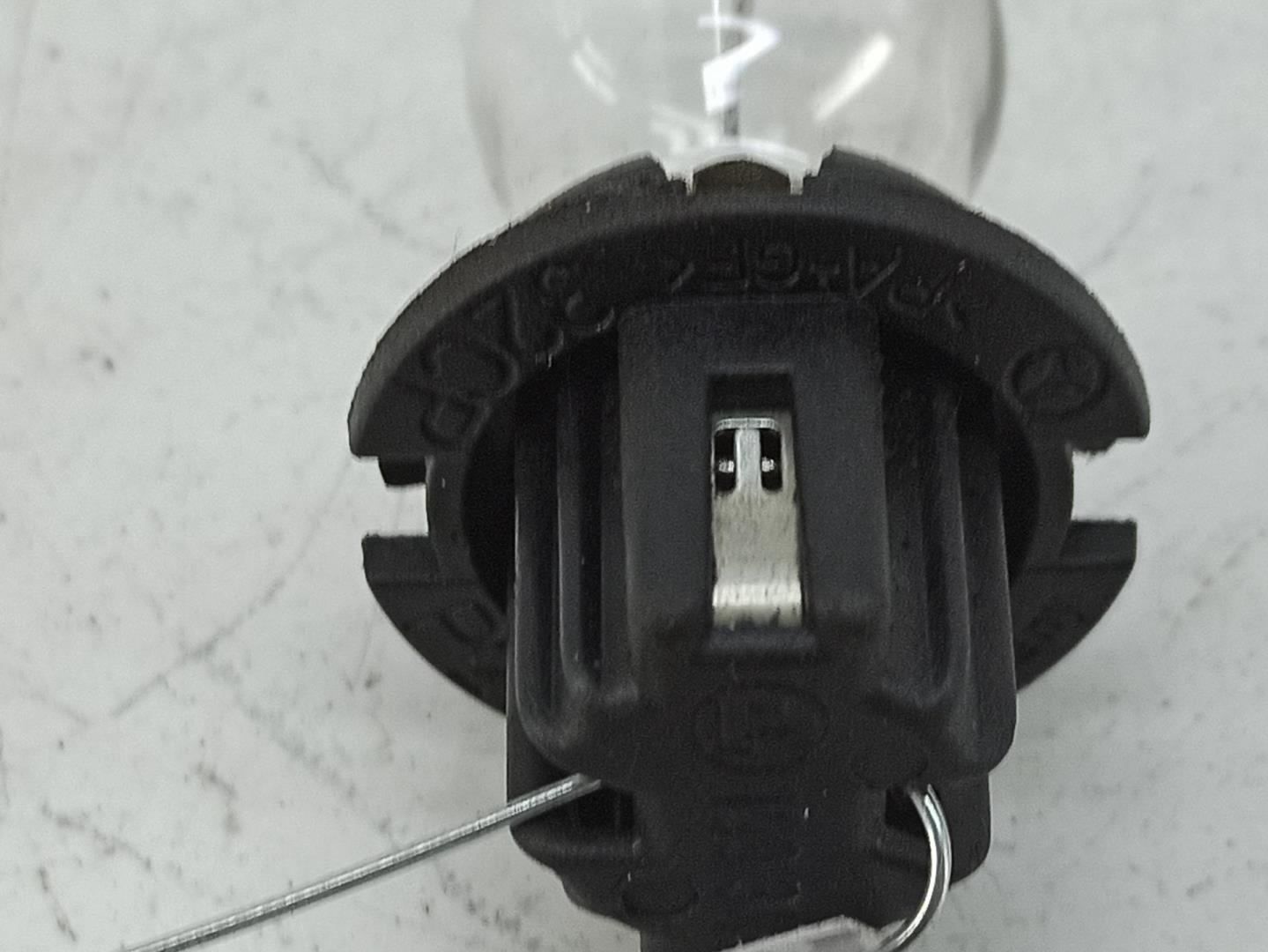 Патрон лампы