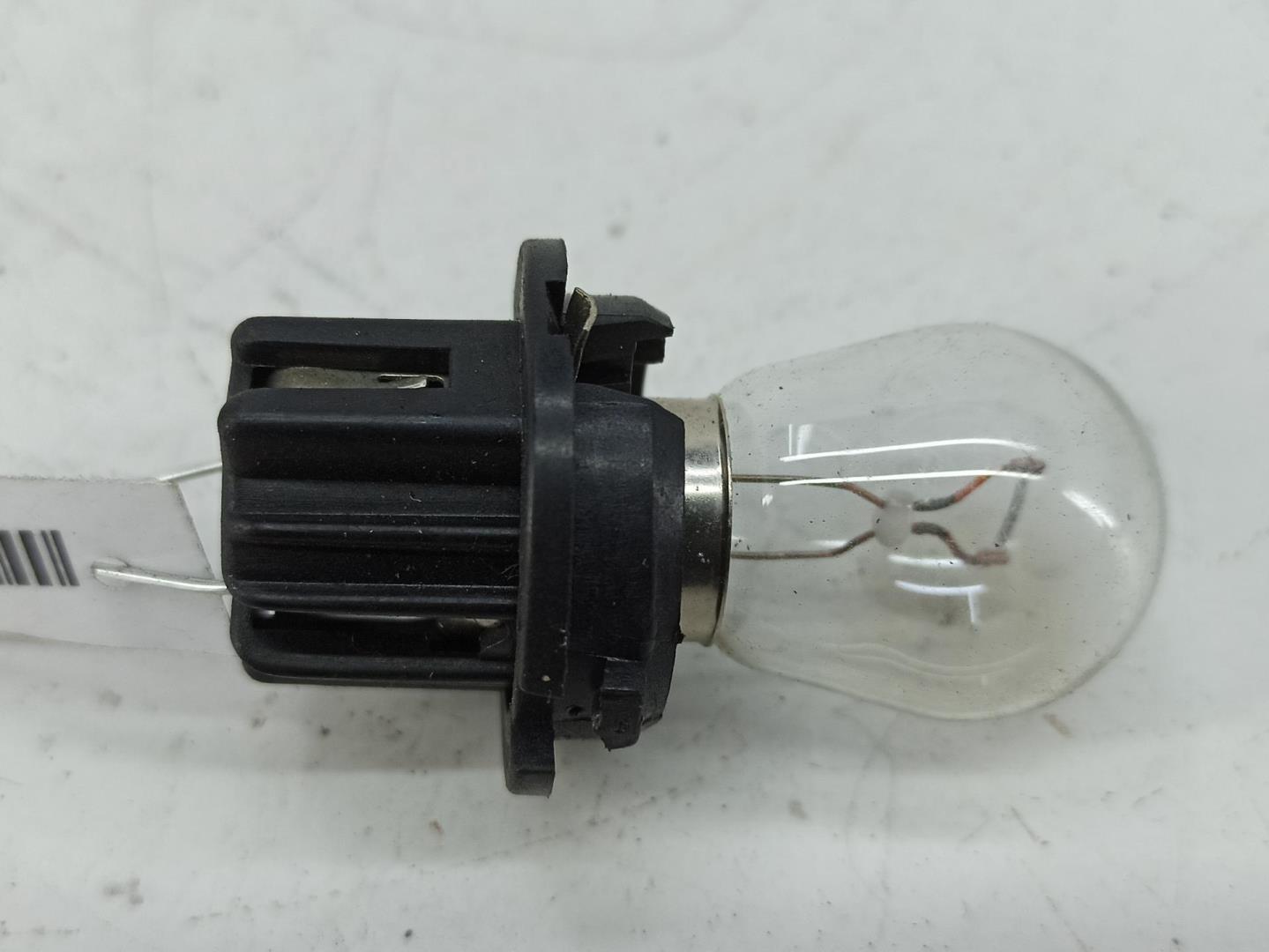 Патрон лампы