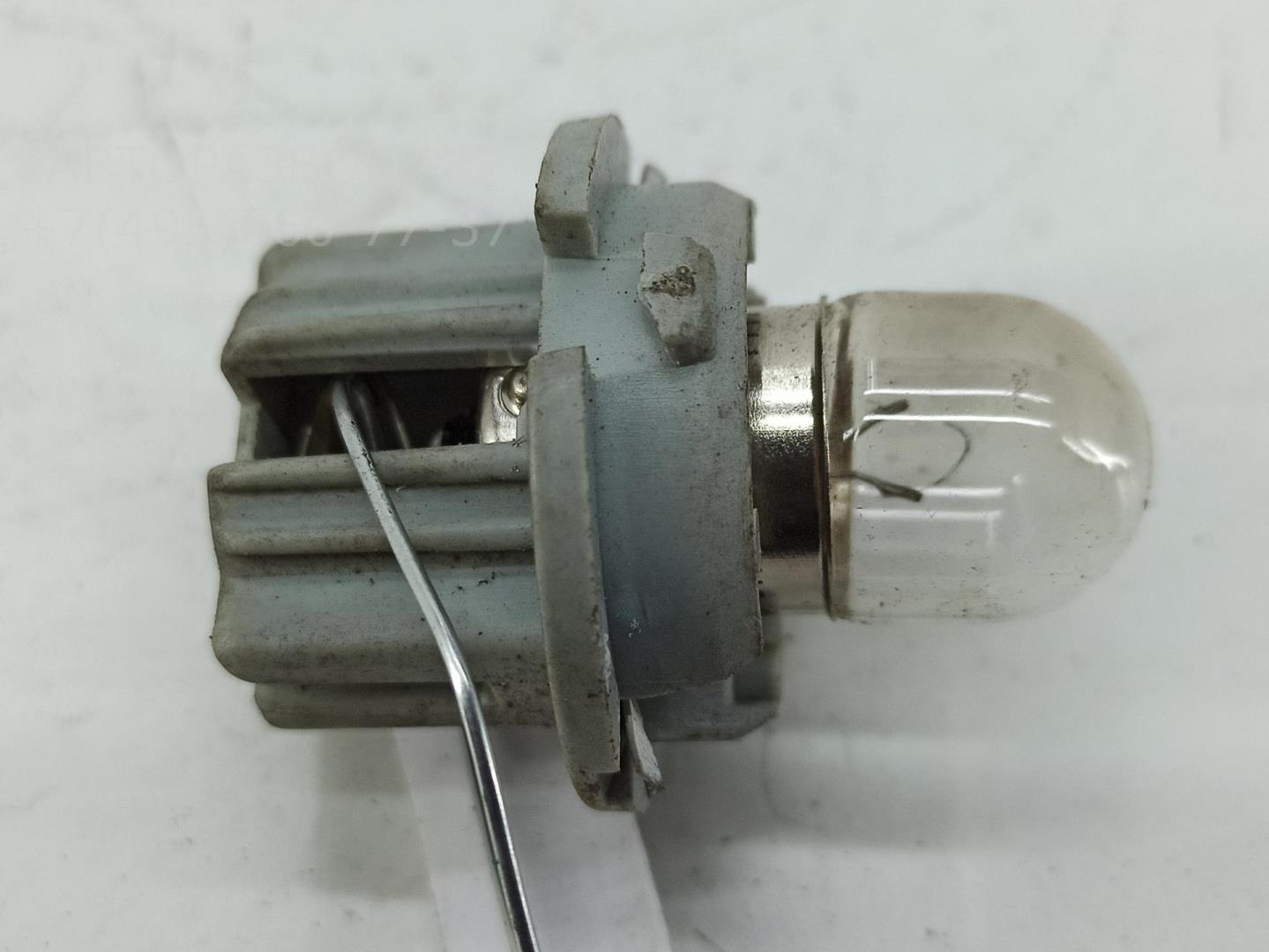 Патрон лампы