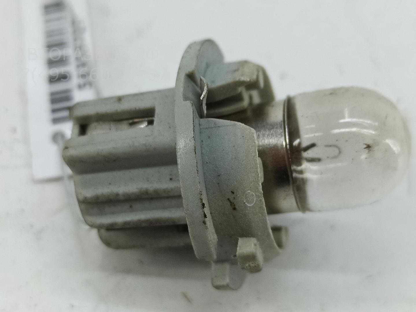 Патрон лампы