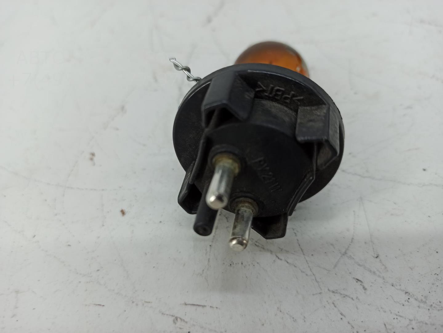 Патрон лампы