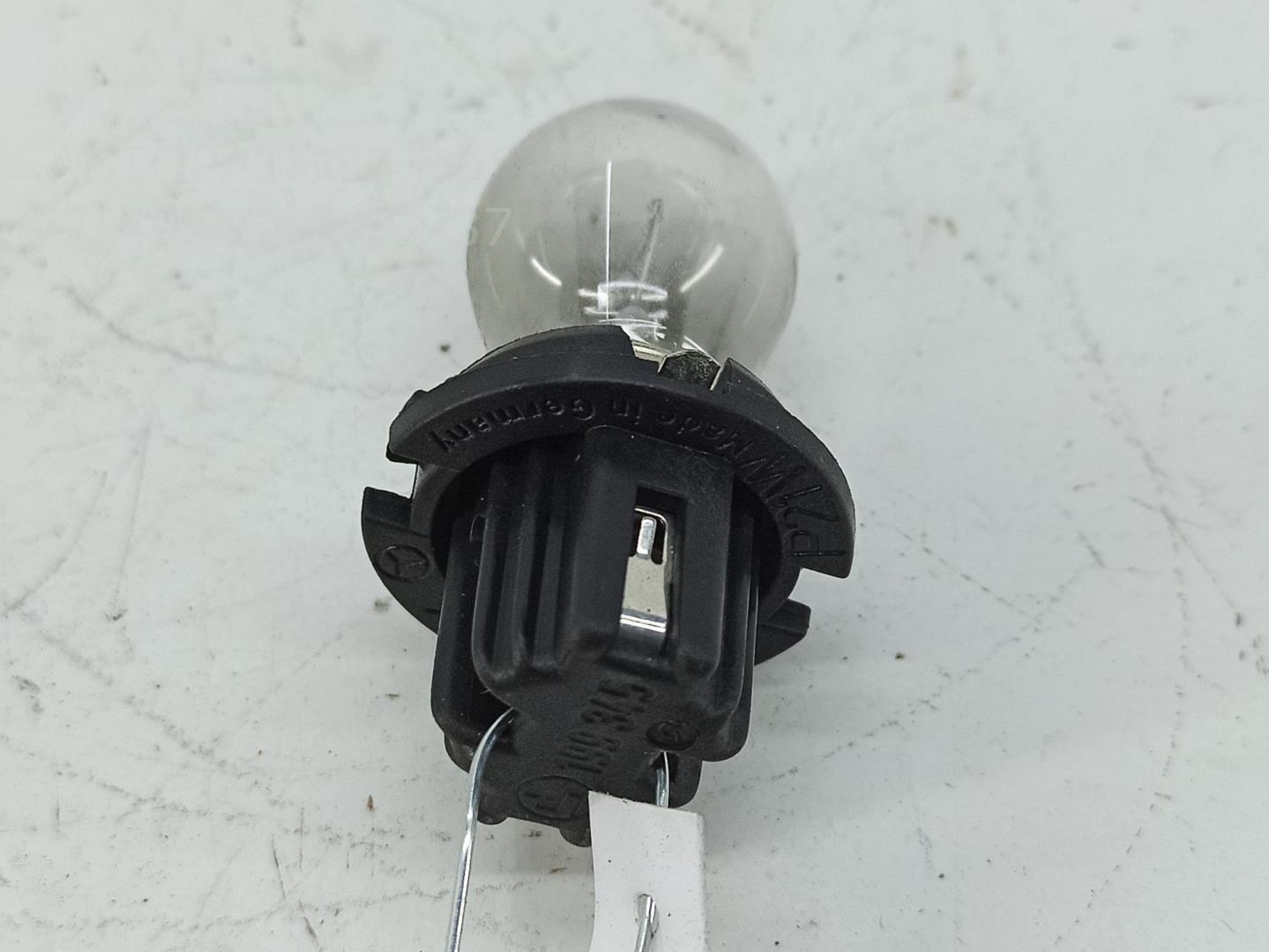 Патрон лампы