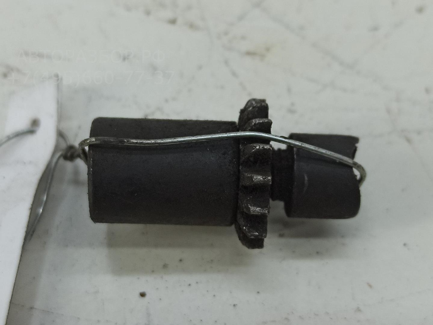 К-кт регулировки задних колодок (правый)