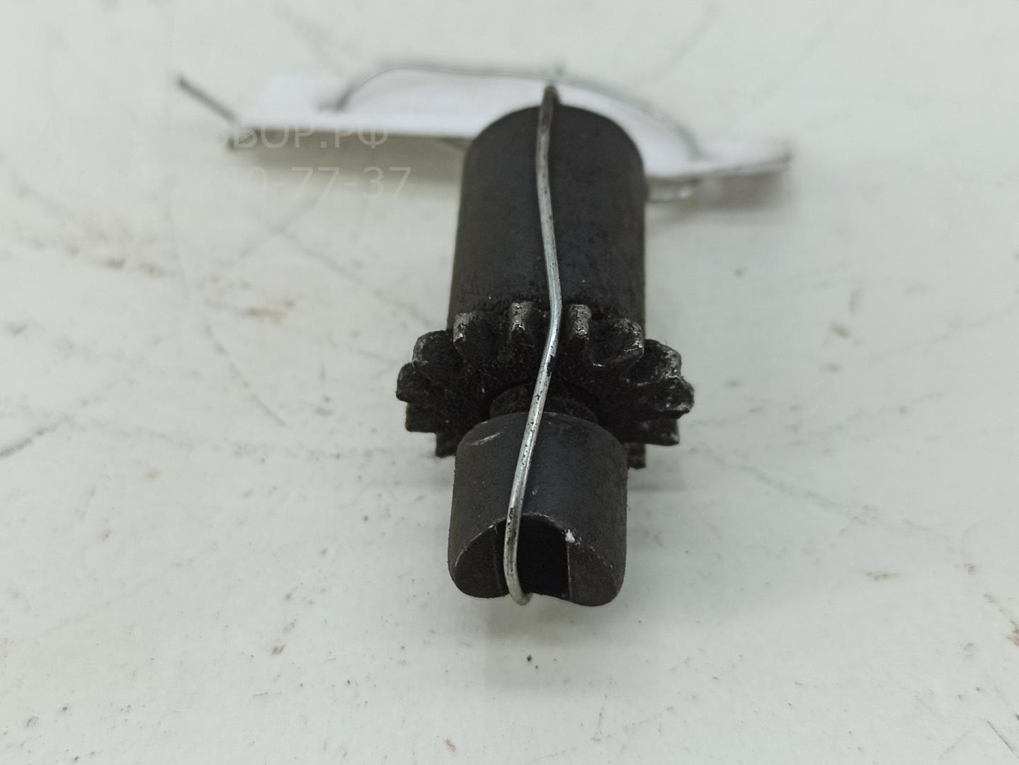 К-кт регулировки задних колодок (правый)