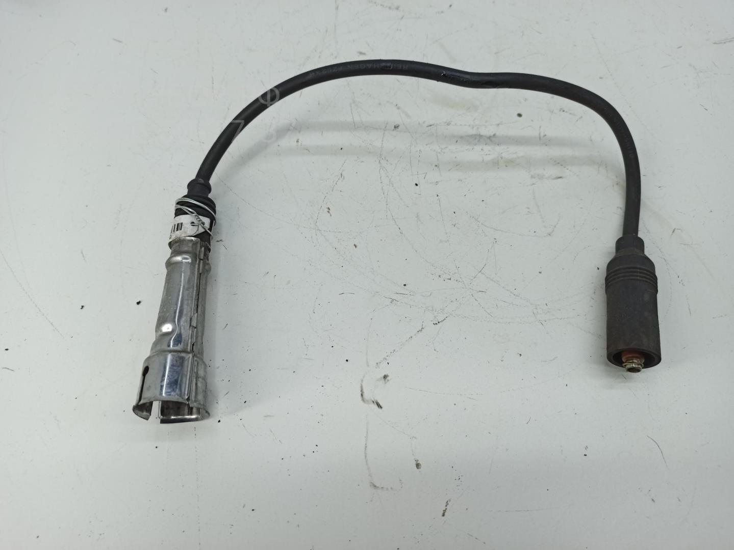 Провод высокого напряжения