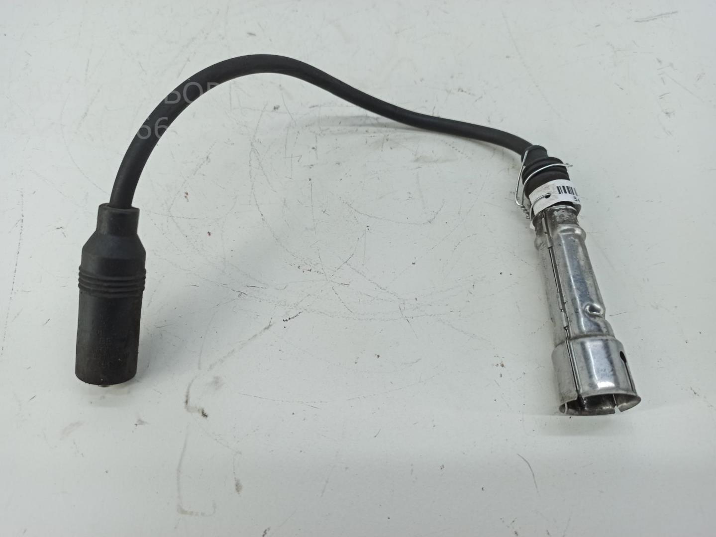 Провод высокого напряжения