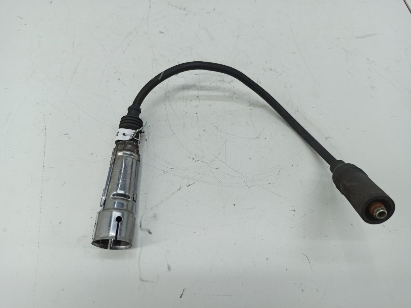 Провод высокого напряжения