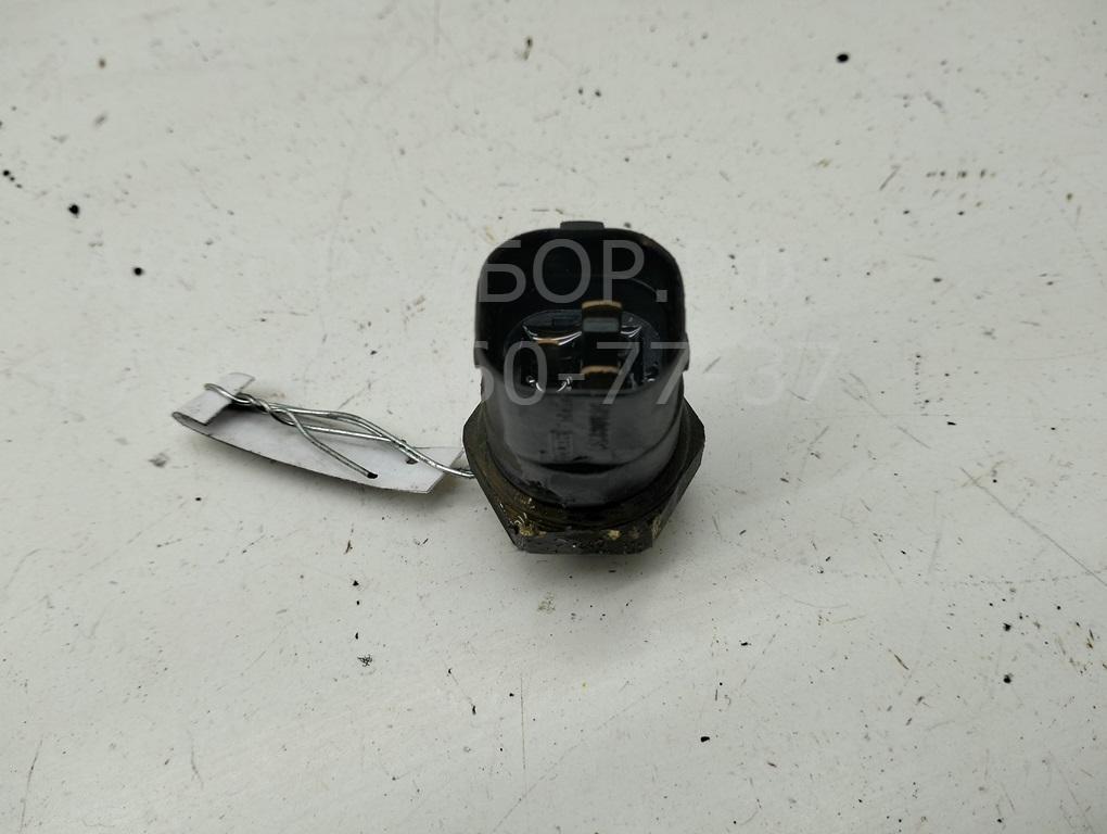 Датчик температуры