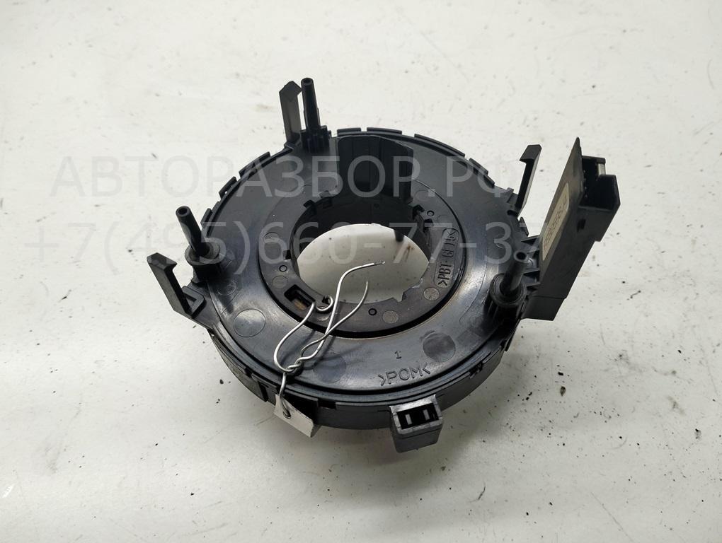 Механизм подрулевой для SRS (ленточный)