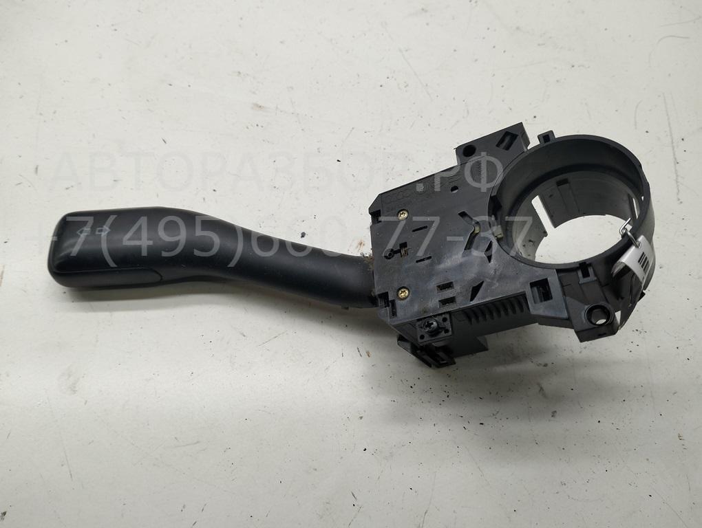 Переключатель поворотов подрулевой