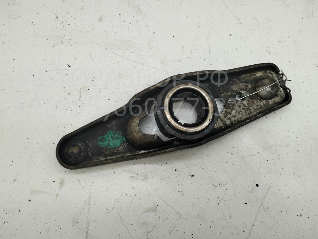 Вилка сцепления