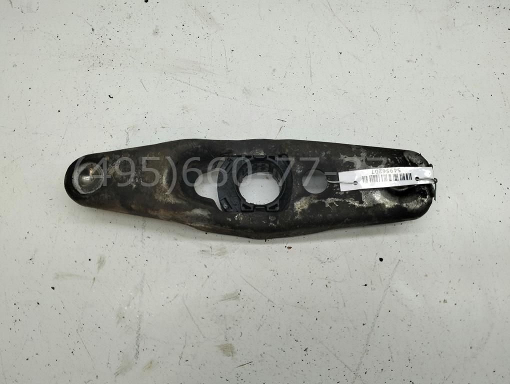 Вилка сцепления