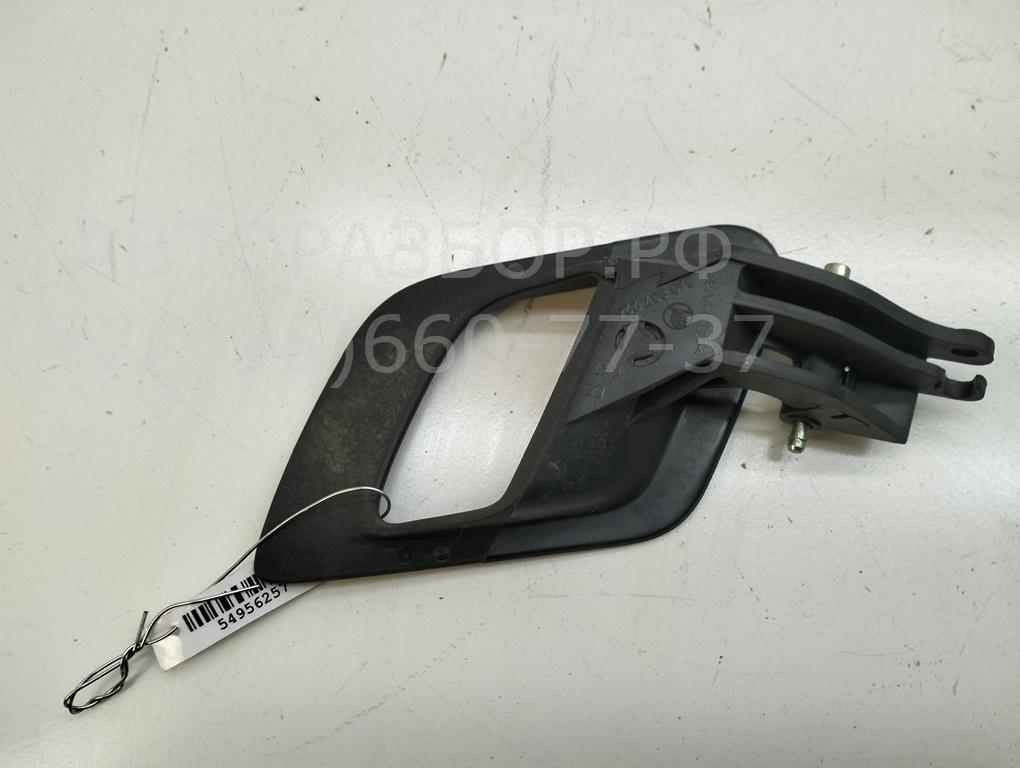 Ручка двери передней внутренняя правая