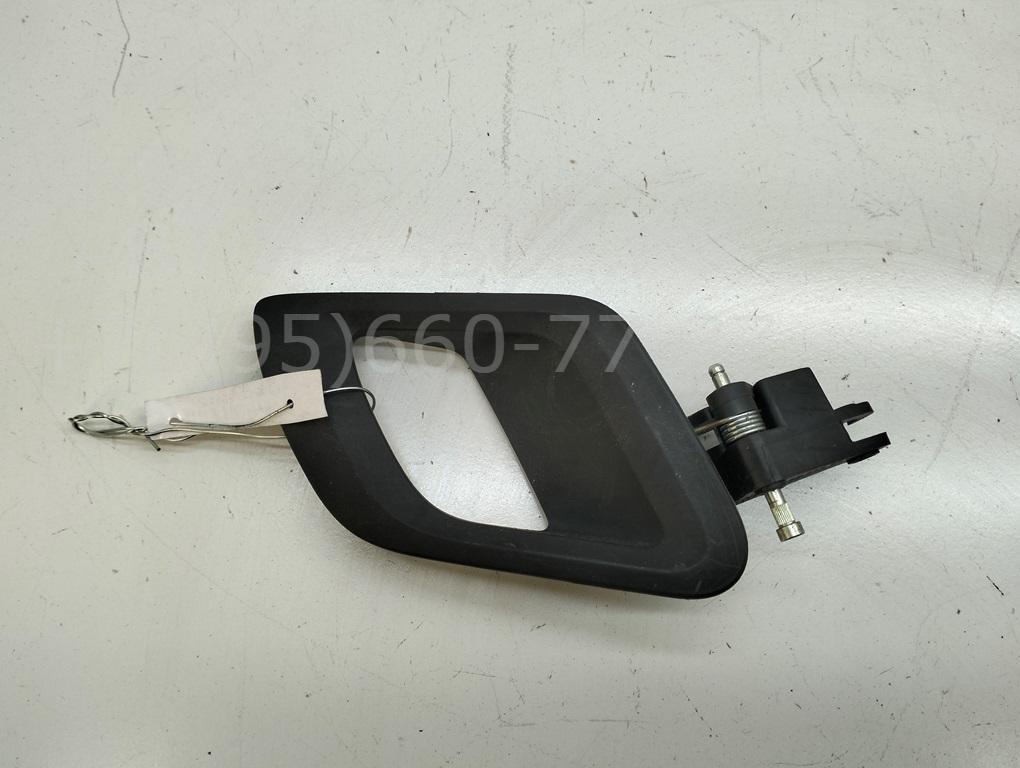 Ручка двери передней внутренняя правая