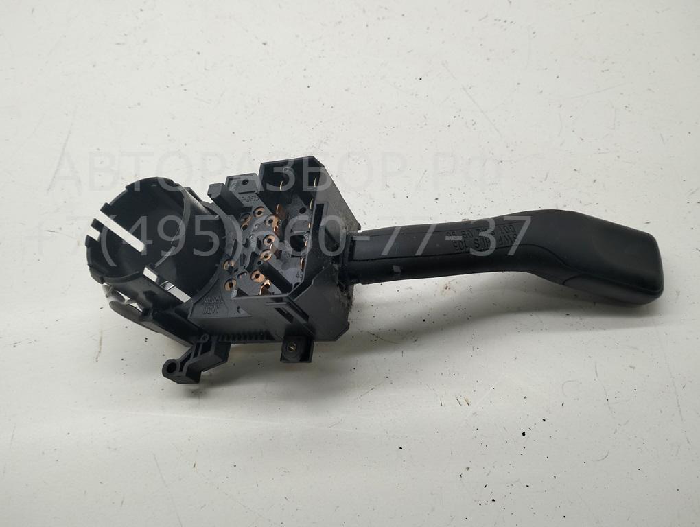 Переключатель поворотов подрулевой