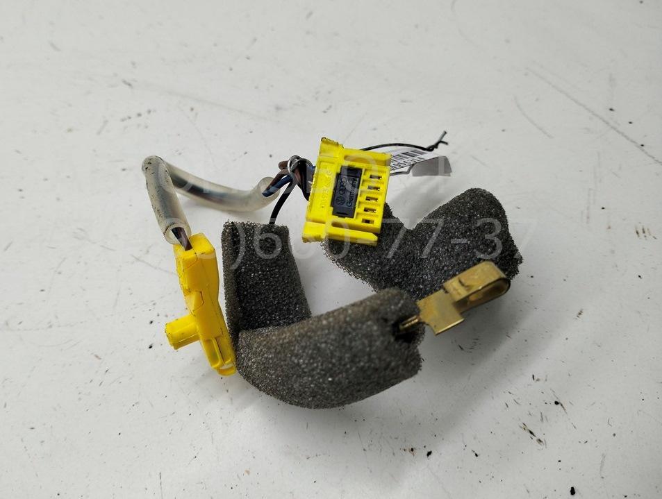 Проводка (коса)