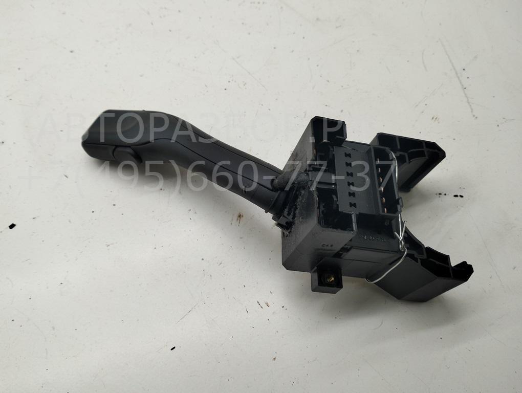 Переключатель стеклоочистителей