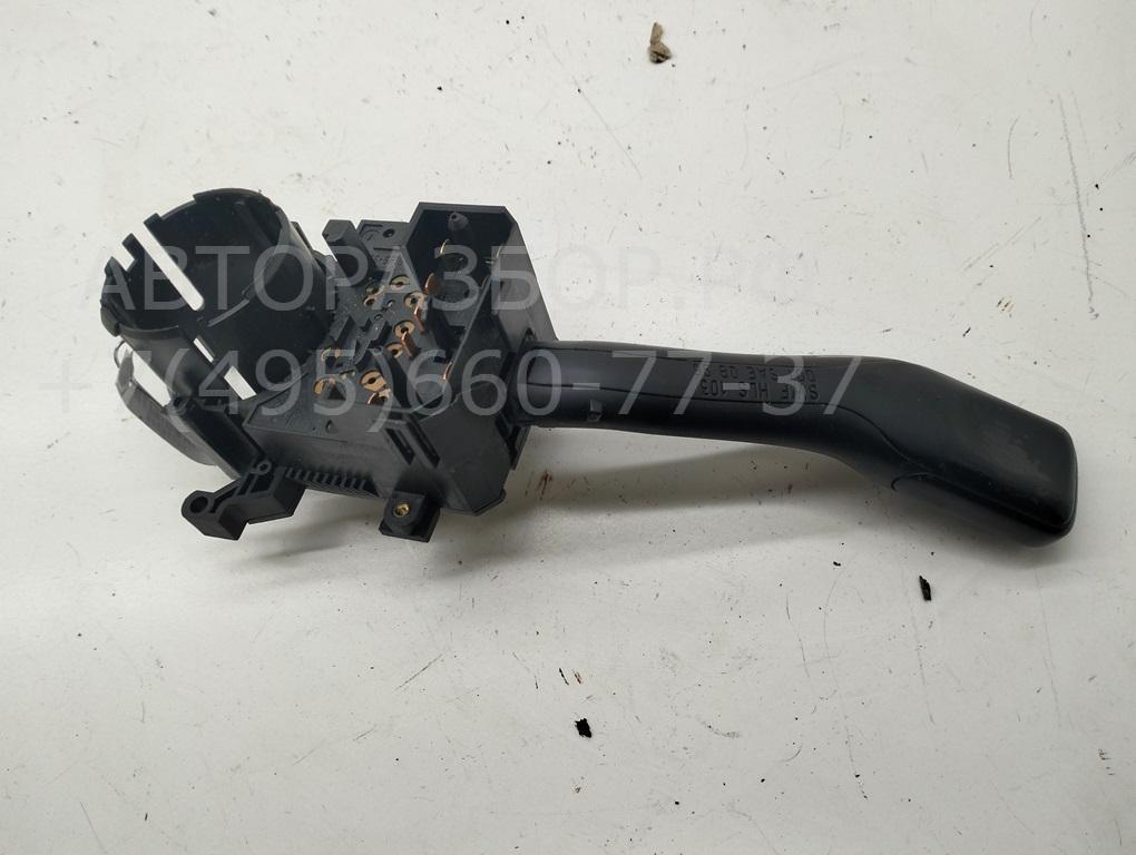 Переключатель поворотов подрулевой