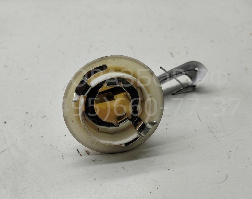 Патрон лампы