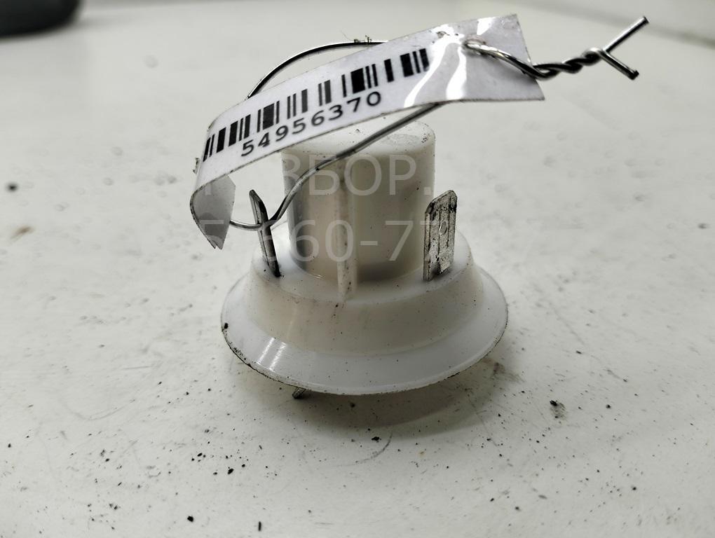 Патрон лампы