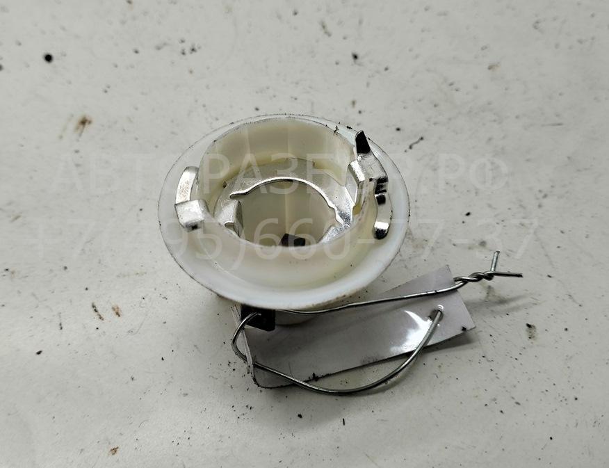 Патрон лампы