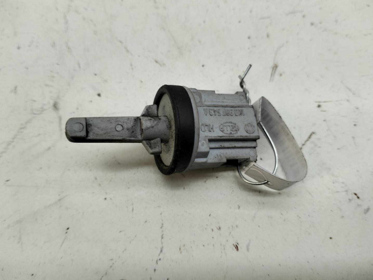 Датчик температуры