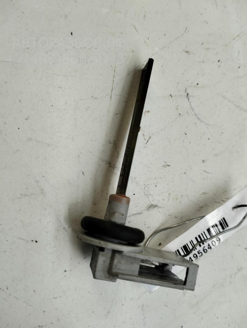 Датчик температуры