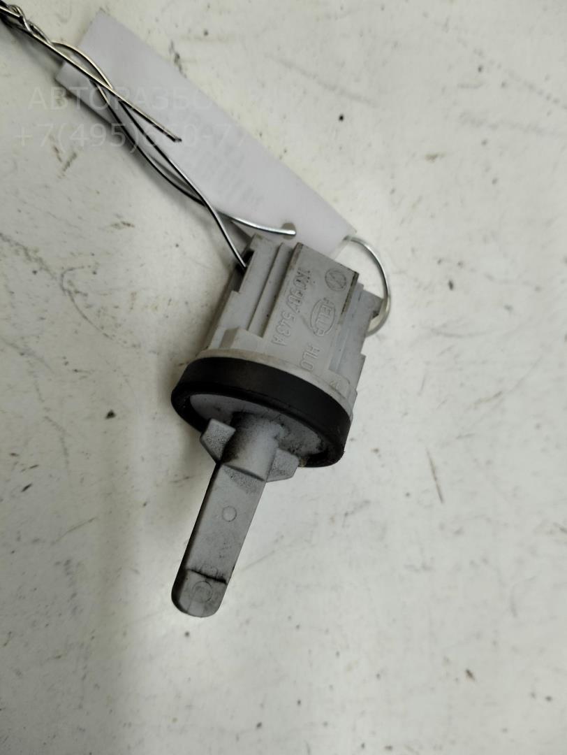 Датчик температуры