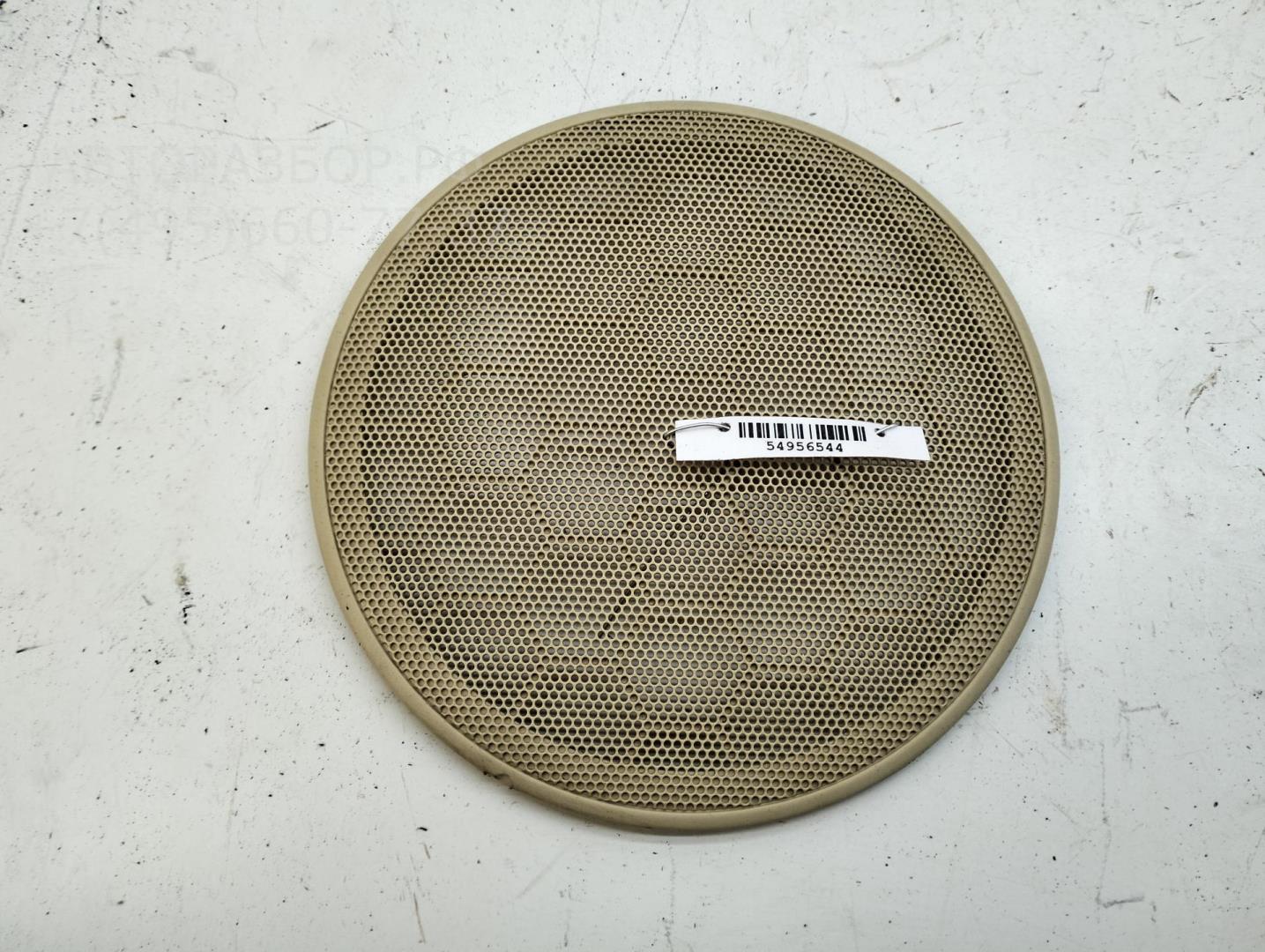 Решетка динамика