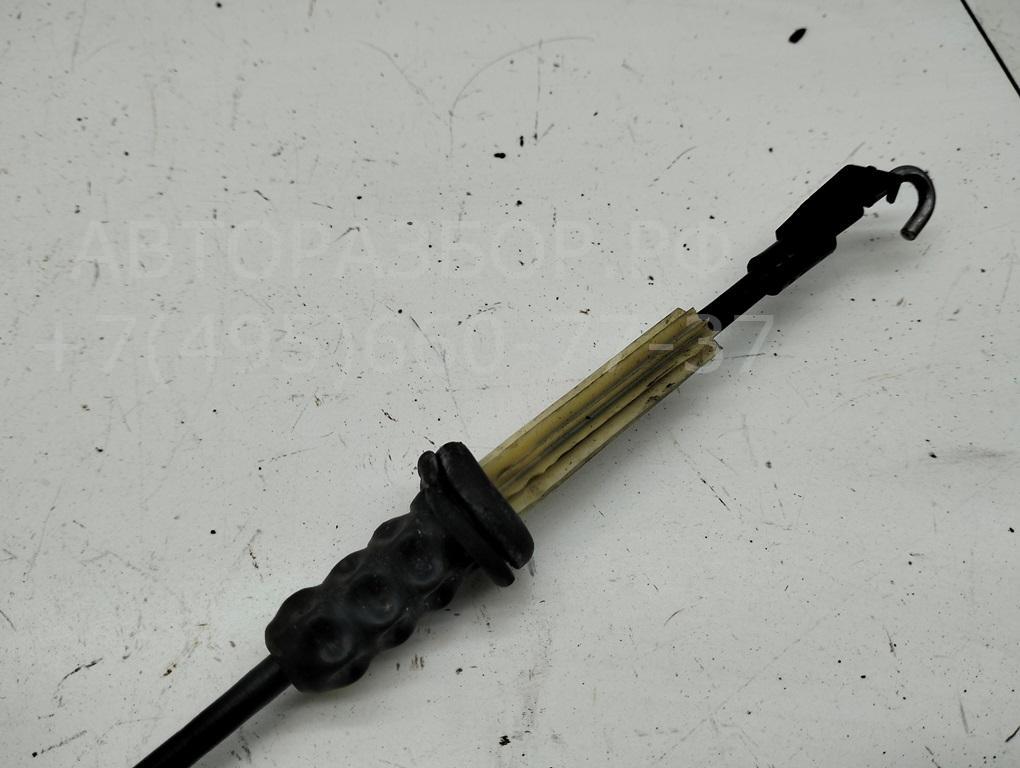 Трос открывания двери