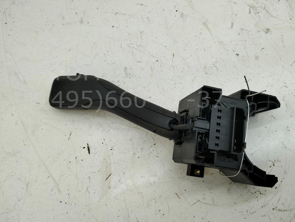 Переключатель стеклоочистителей